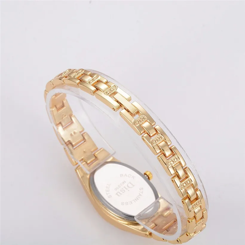 

Women's Watches
