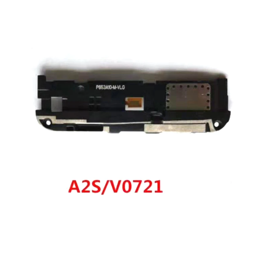 Для ZTE Nubia NX508J Z9 громкий динамик ЗУММЕР кольцо гибкий для Blade A2015 BA510 A2 Plus / BV0730 A2S BA0721