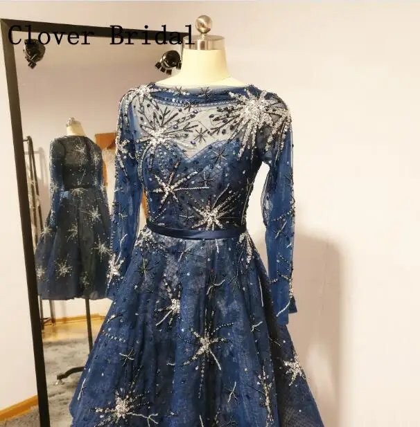 High Quality Pat A Mat Cartoon Mascot Costume Mascot Character Mascot Costume For Adult Halloween Purim Party Event