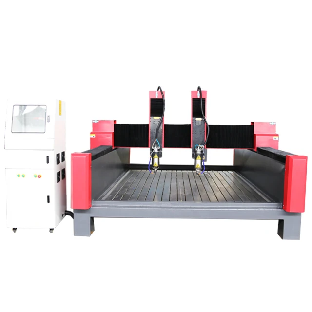 Китай 3 оси древесины камень cnc маршрутизатор латунная пластина гравировальный