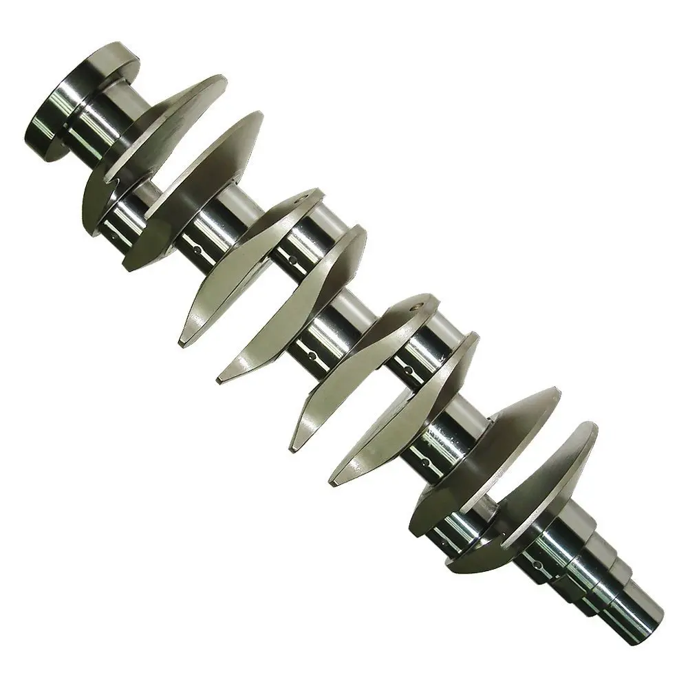Коленчатого вала для Nissan Silvia 180SX/200SX CA18 CA18DET 87 6 мм 3/8 &quotболты тактный заготовки