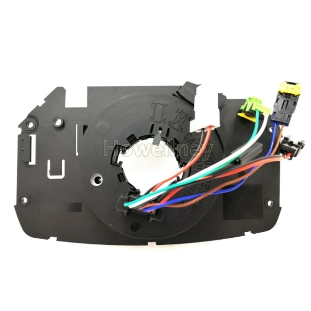Cable Assy Замена Ремонт провода кабель 8200216459 8200216454 8200216462 для Renault Megane II Megane 2 Coupe Break - Цвет: Cable Assy