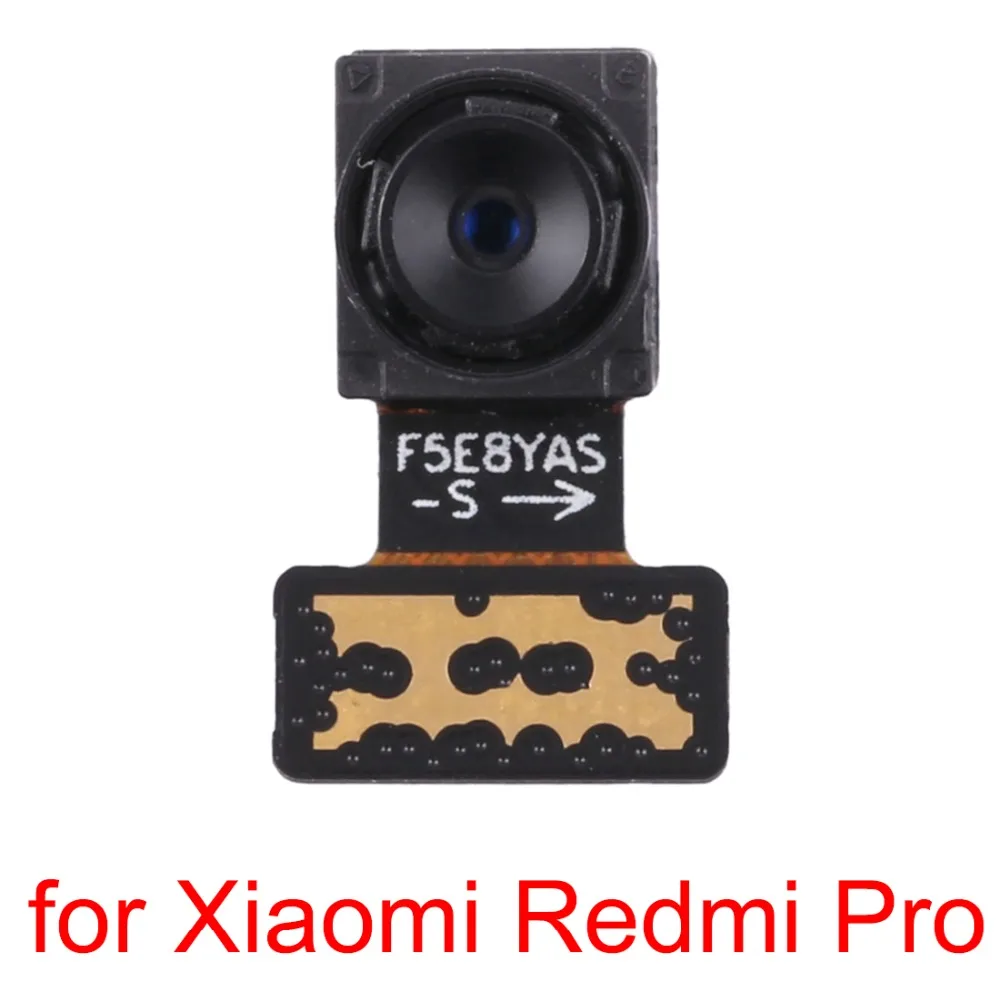 Новинка для Xiaomi Redmi 4X/Mi 4c/3/Note 3 Pro/3S/4A/4X модуль фронтальной камеры запасные части |