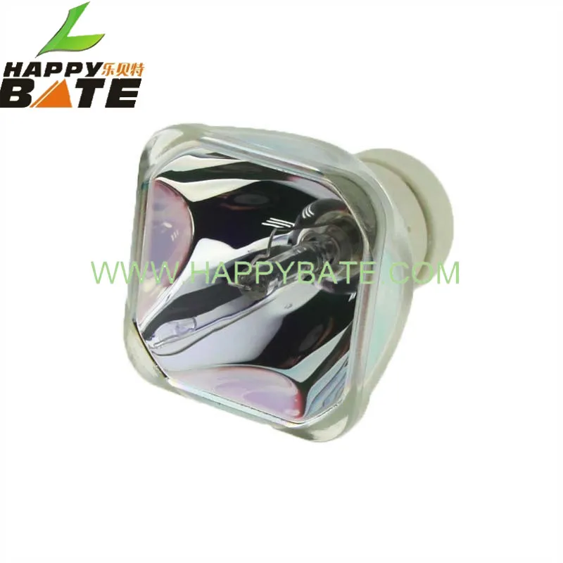 DT01251 Compatible Projector Lamp Bulb for CP-A250NL CP-AW250NM CP-A221N CP-A221NM CP-A222NM happybate
