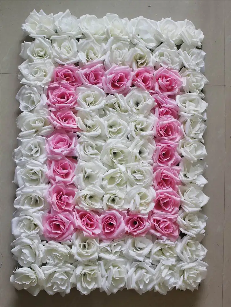 В ковбойском стиле Сезон весна 4 с буквенным принтом и партии Любовь