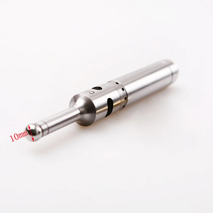 Совершенно светильник светодиодный сигнал сенсорный датчик точность