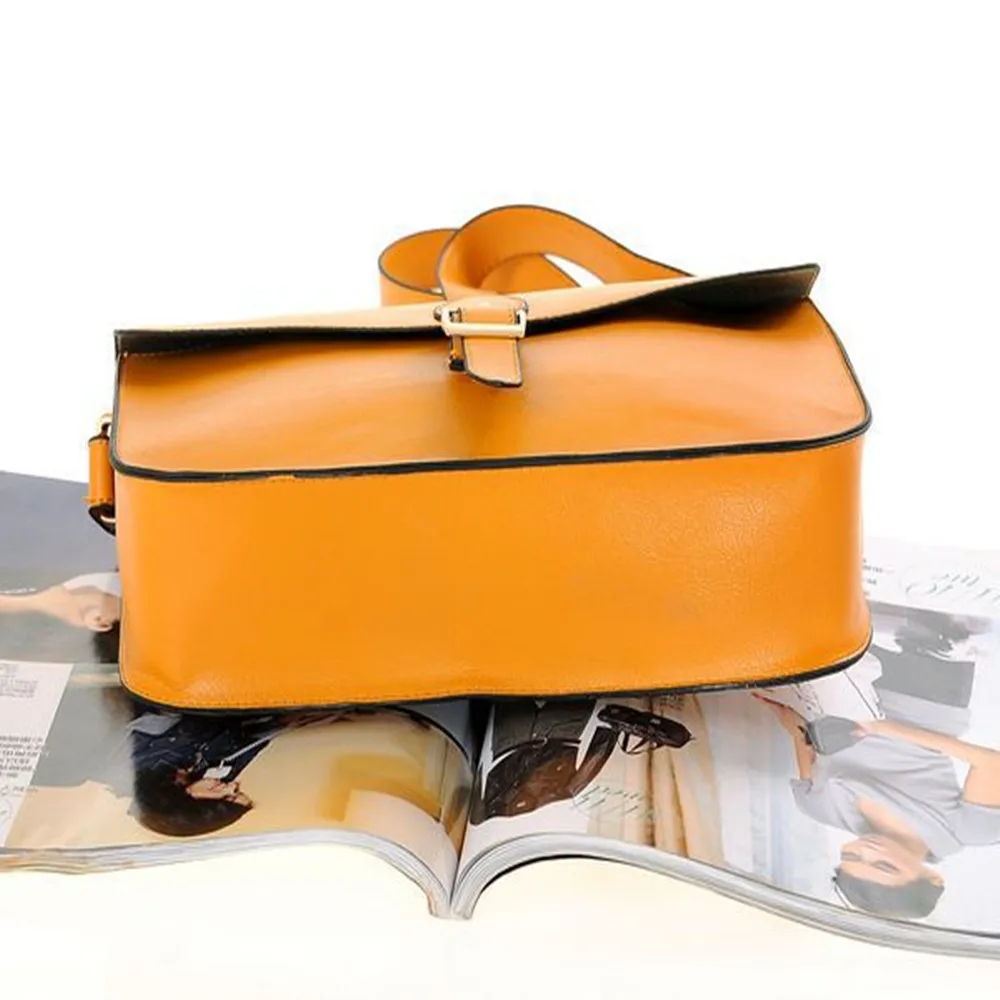 Женские сумки на ремне Kabelky кожаная сумка тоут через плечо Bolsa Feminina Sac A Main Femme De