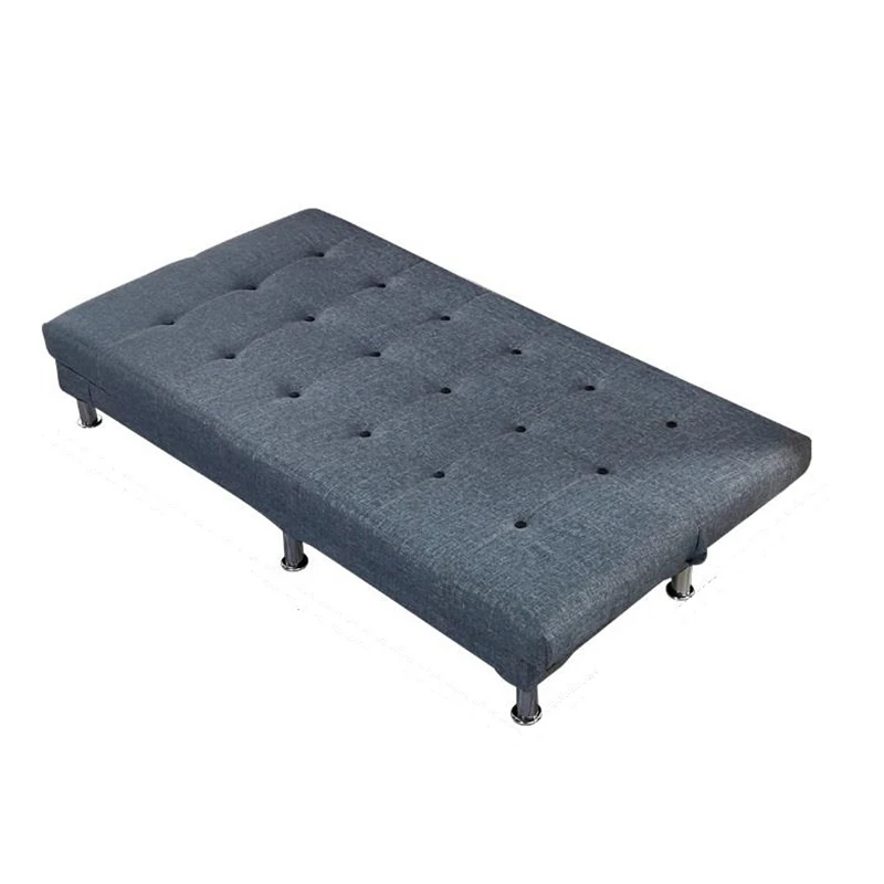 DEL #|Диваны для гостиной| |