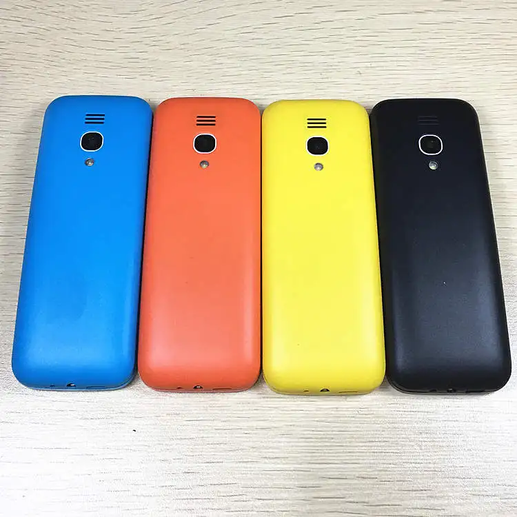 1," Dual Sim FM радио bluetooth громкий динамик мобильный телефон дешевый кривой Китай gsm сотовые телефоны русская клавиатура кнопка ODSCN