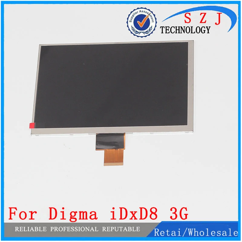 8- -   Digma iDxD8 3G IDxD 8, - TFT, ,  ,  ,