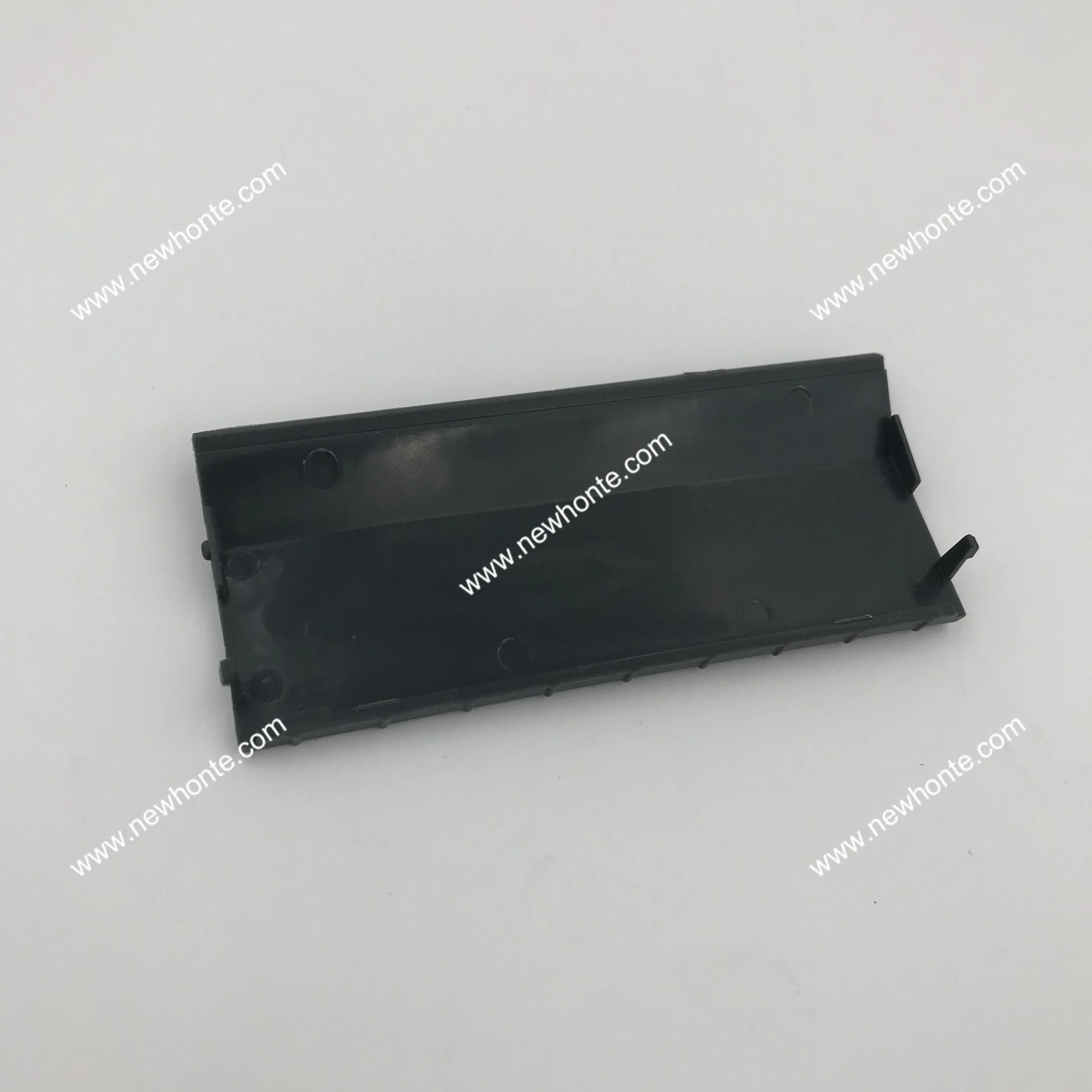 105934-025 принтер Передняя панель Крышка для Zebra GK420D GX420D штрих-кода | Компьютеры и