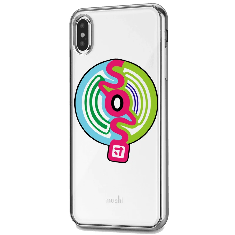 Japanese animation SOS brigade shell Clear Soft silicone phone back cover For iphone 7 Plus 6 6SPlus 8 plus 5S XR XS MAX Fundas | Мобильные