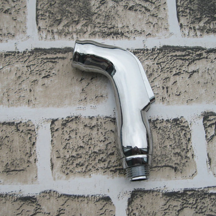 Биде для мытья домашних животных смеситель туалета Душевая насадка распылитель |