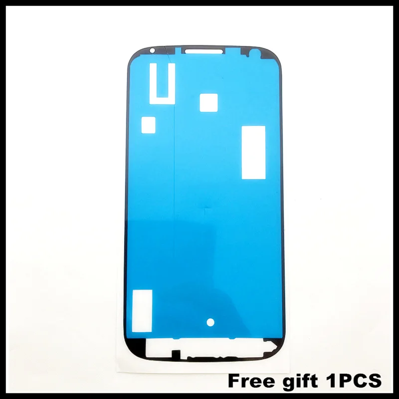 100% супер AMOLED LCD для Samsung Galaxy S4 i9500 i9505 i9506 i337 Мобильный ЖК дисплей кодирующий