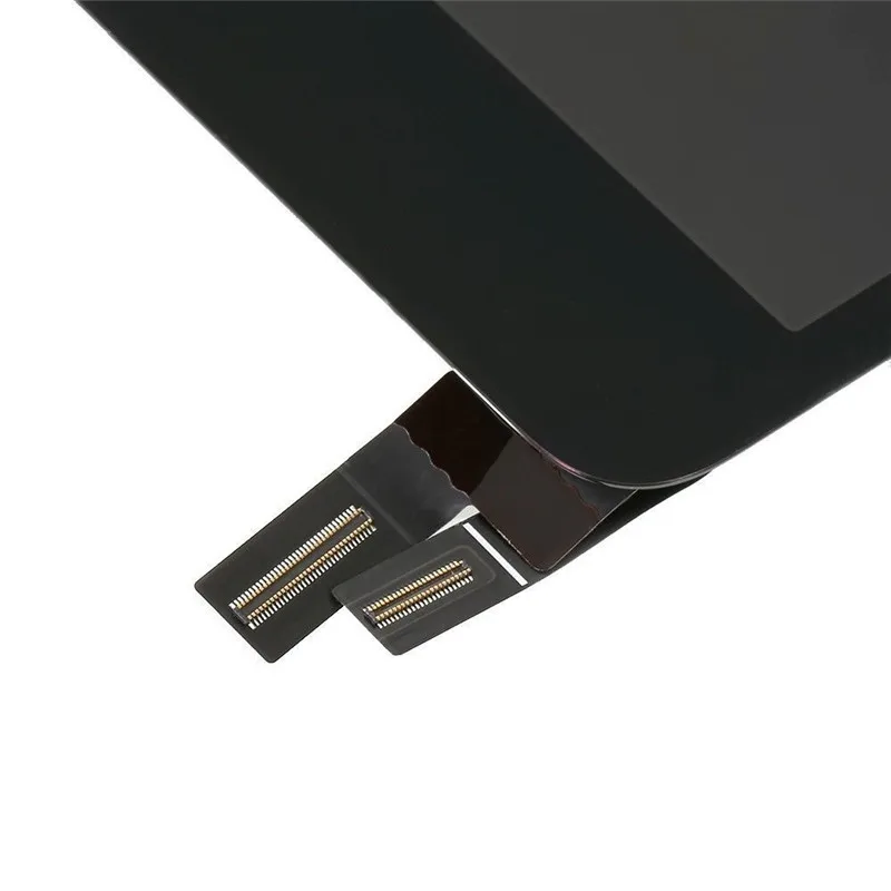 Sinbeda 7 9 &quotЖК дисплей для ipad Mini 4 планшет сенсорный экран панель дигитайзер сборка