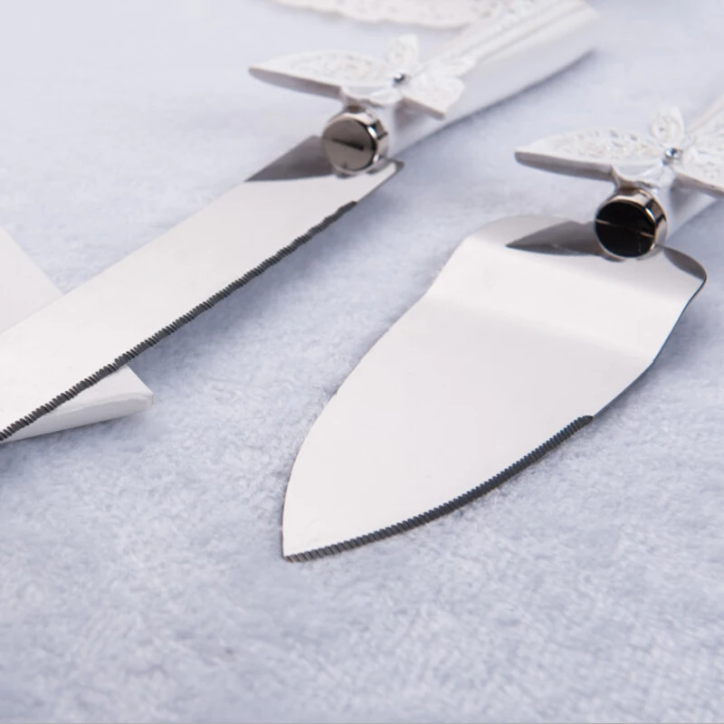 2017 распродажа свадебные сувениры и подарки бесплатная доставка