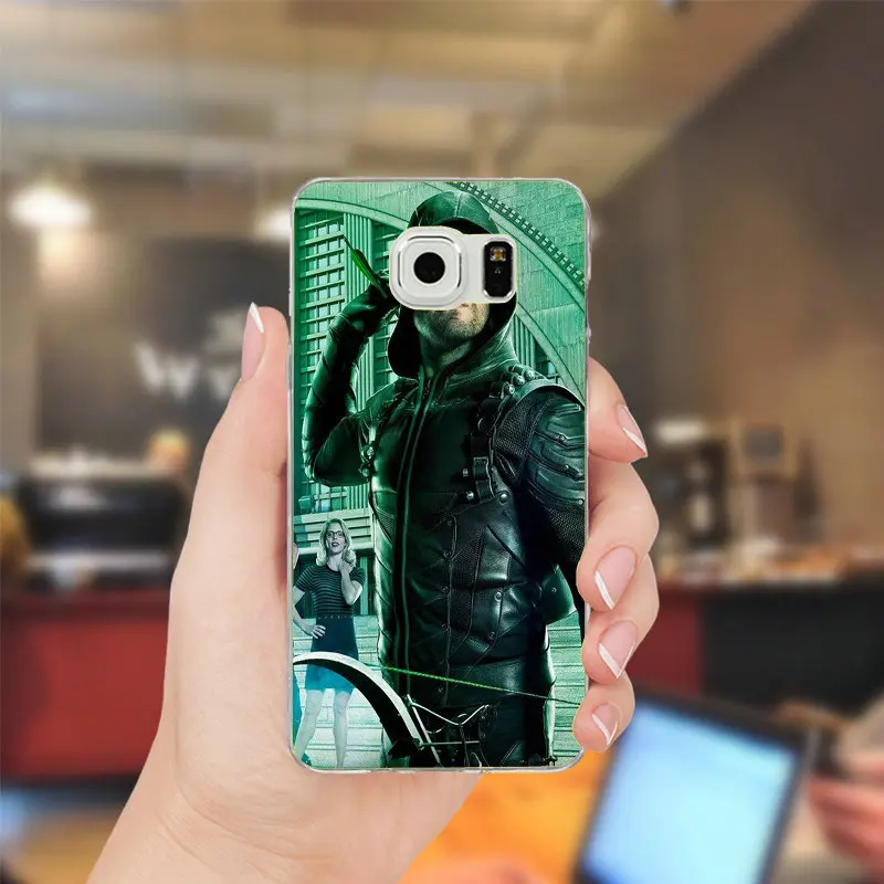 Мягкие TPU мобильного чехол для телефона samsung Galaxy Note 2 3 4 5 8 S2 S3 S4 S5 мини S6 S7 s8 S9 Edge Plus