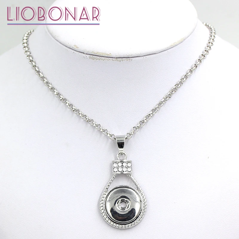 10 шт./лот оптовая продажа Кристальные застежки для ювелирных изделий сменные