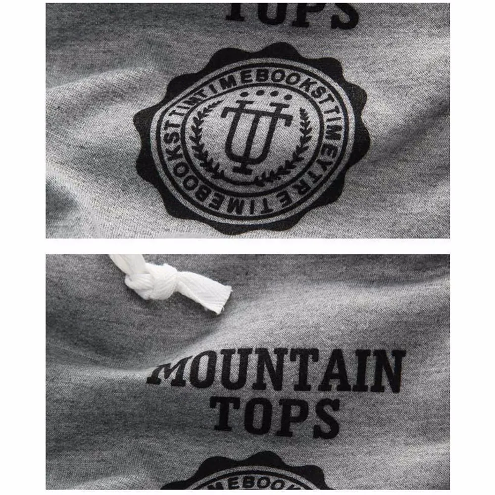 JaneMemory Для мужчин спортивная пляжная одежда для купания женские низкие Туфли со