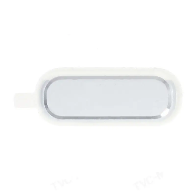 Для Samsung Galaxy Tab 3 7.0 3G Φ P3200/Wifi T210 P3210/Tab lite 7 0 T111/Wifi T110 белая/черная кнопка Home|Корпусы и