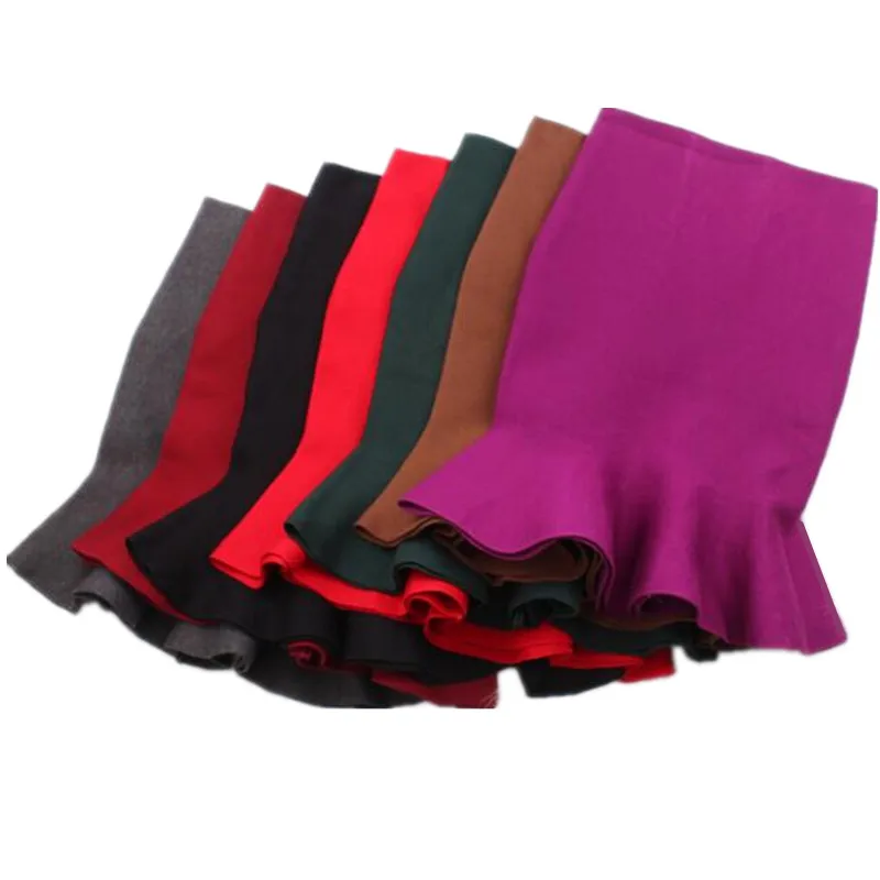 Женская плиссированная юбка с завышенной талией 11 цветов|fashion pleated skirt|pleated skirtfashion