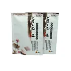 48 шт.6 сумки боли штукатурка облегчить боль патч для мышц спины боль в плече Relif бальзам артрит массаж ортопедические Штукатурка массажёр для тела все для массажа лечебные пластыри