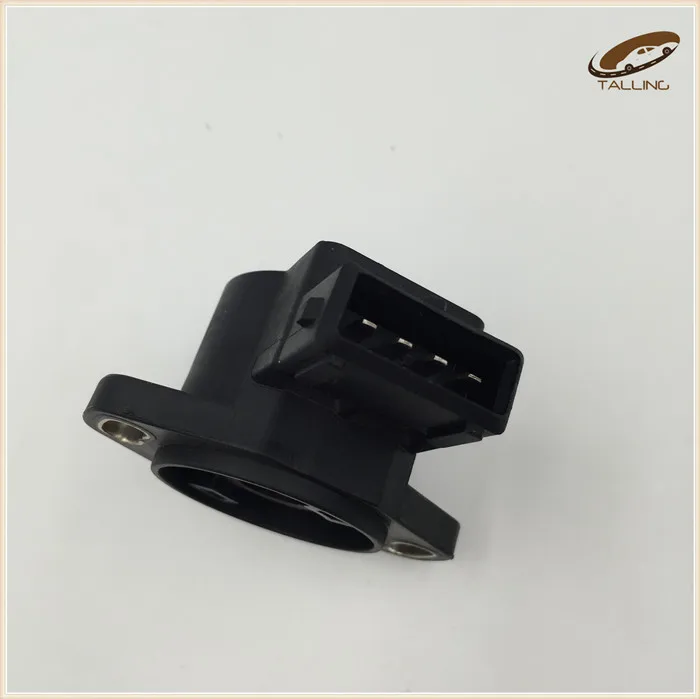 Датчик положения дроссельной заслонки TPS MD614697 MD614280 Gas MD614375 MD614491 для MITSUBISHI Montero Sport