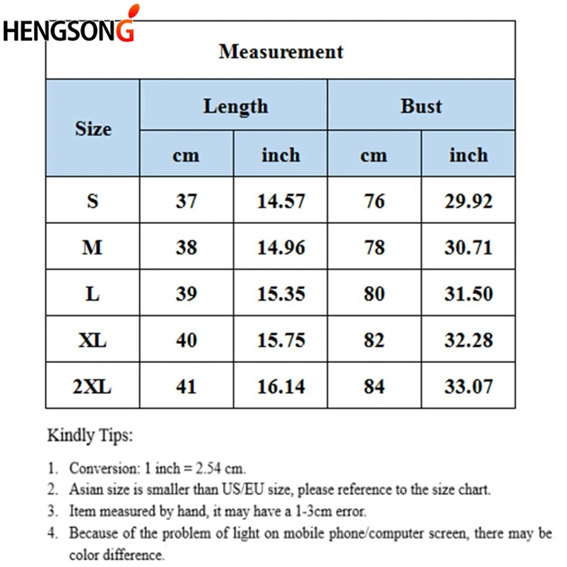 

Women's 3/4 Sleeve Open Cardigan Shrug Slim Fit Cropped Jackets New Arrival 2021 Women Office Jacket