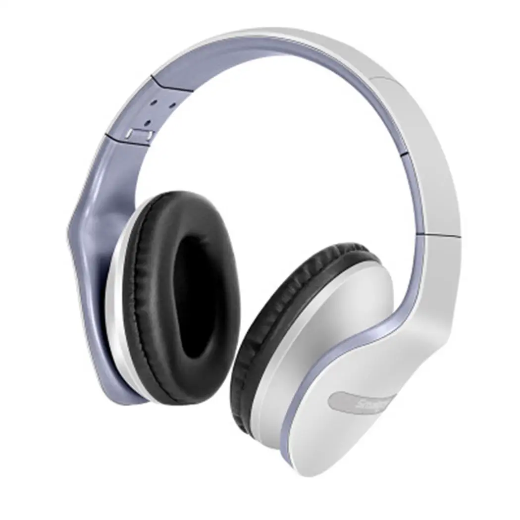 Шумоподавление с микрофоном наушники гарнитура Повседневная путешествия