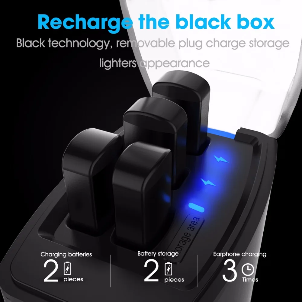 Оригинальные Беспроводные стереонаушники SYLLABLE D9X TWS магнитные наушники Bluetooth V5.0