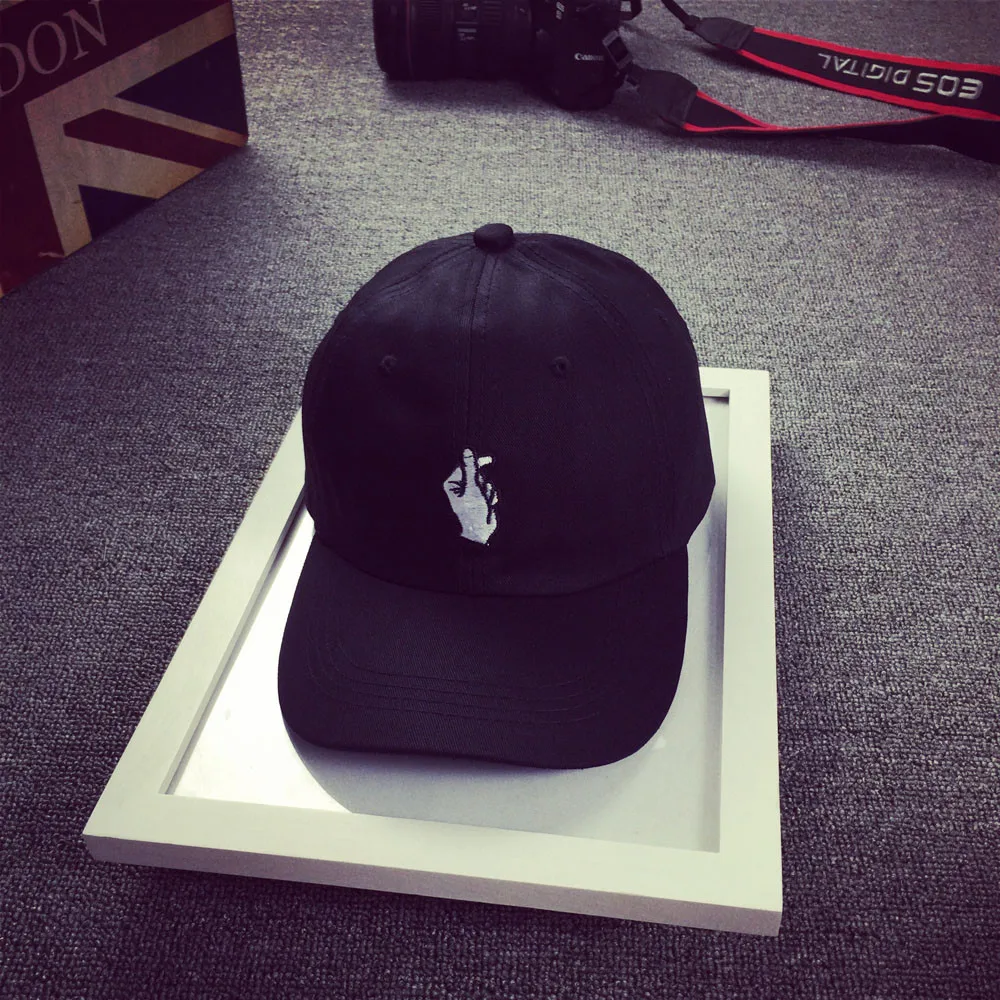 Новинка 2020 летняя стильная сетчатая бейсболка в стиле хип хоп уличная Кепка с