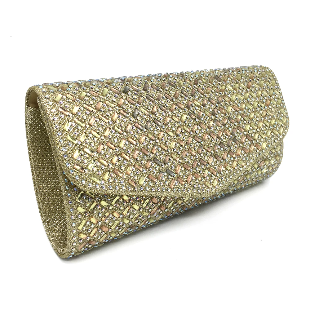 Женские вечерние сумки сумочка роскошные дизайнерские стразы сумочки клатчи со