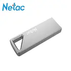 Netac ФЛЕШКА pendrive 128 GB USB с usb flash drive type-c OTG 16gb 32GB флешки 64GB карта памяти с диск на ключе type-c pen drive карта памяти