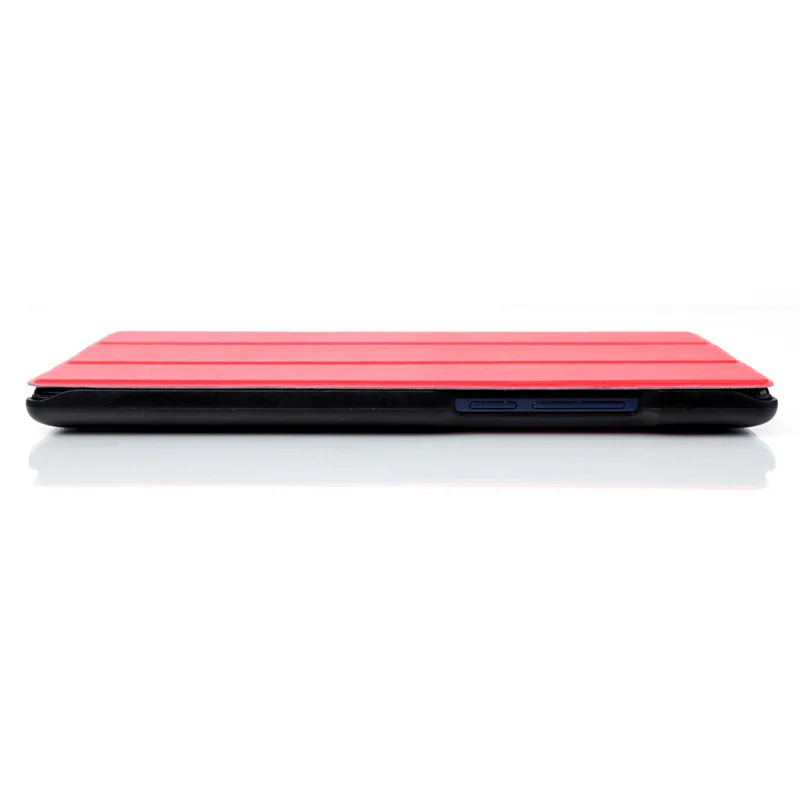 Для lenovo Йога Tab3 Tab 3 8 TB3-850 TB3-850F TB3-850M планшетный чехол флип-чехол с откидной крышкой держателем чехол для lenovo Tab2 A8 50 A8-50F