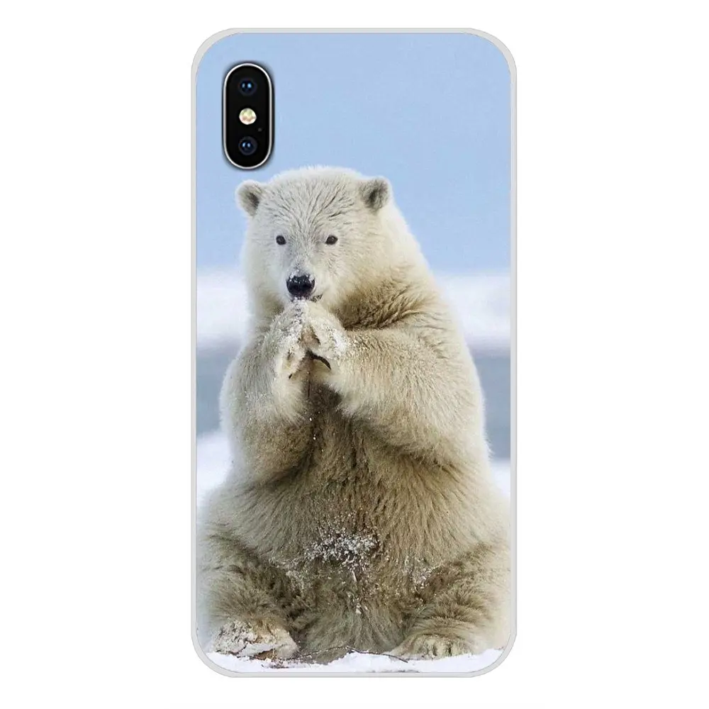 Для Huawei G7 G8 P7 P8 P9 P10 P20 P30 Lite Mini Pro P Smart Plus 2017 2018 2019 Чехлы теплые зимние с кроликом