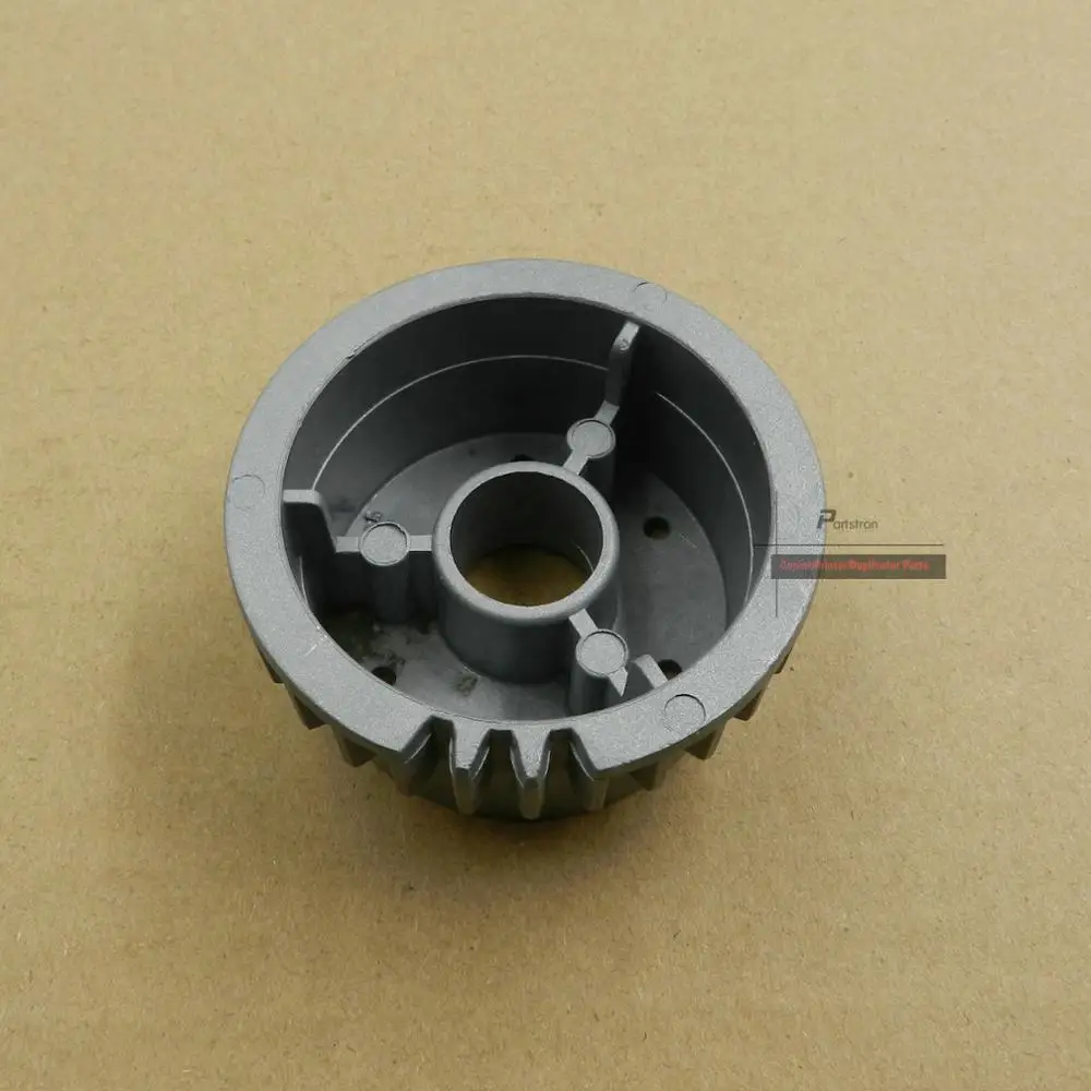 

Drum Drive Gear C238-2368 For Gesterner 5410 6123 6200 6300 6301 5000 5001 5300 5310P 5306 5308 5309 5425 5435P 6401 5428 5430
