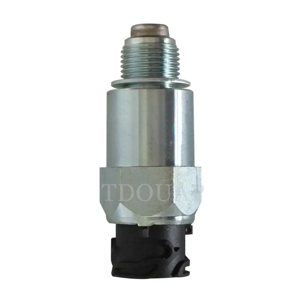 Автомобильный датчик одометра скорости для Siemens VDO 2159 20102101 215920102101 volvo Скорость