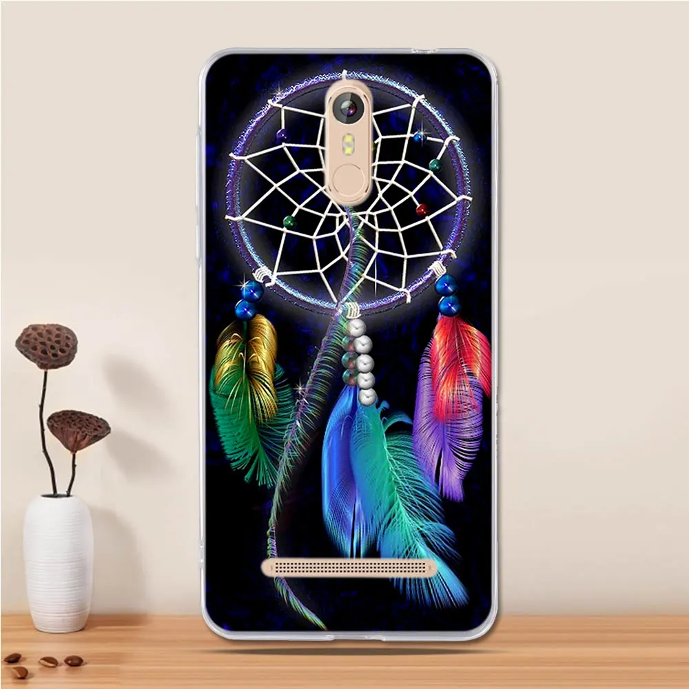 Чехол для Leagoo M8, чехол, мягкий чехол из термополиуретана и силикона для Leagoo M8 Pro, чехол, защитный чехол для Leagoo M8 Pro, чехлы бамперы - Цвет: 6