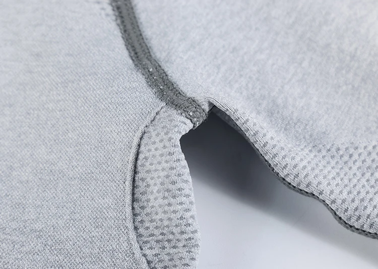 Sevencolorfit бесшовный топ с длинным рукавом Йога короткий топ для фитнеса тренажерный зал топы спортивные для женщин дамы большой палец отверстие Спортивная одежда рубашки