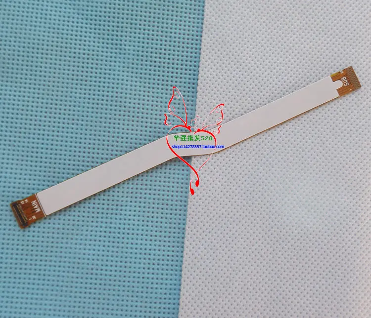 Оригинальная USB-зарядная плата для телефона Doogee y6 максимальная яркость 6 5 дюйма |