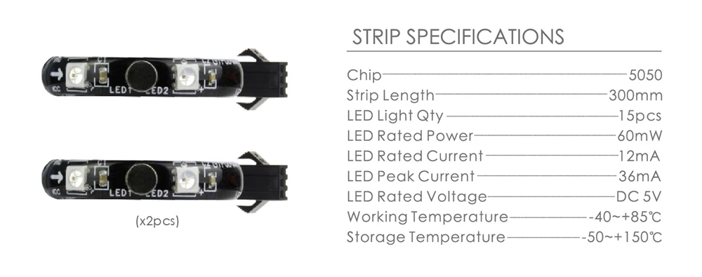 ALSEYE RGB вентилятор 120 мм кулер 12V 3pin компьютер вентилятор Dual LED кольцо многоЦветные вентиляторы дистанционного управлени