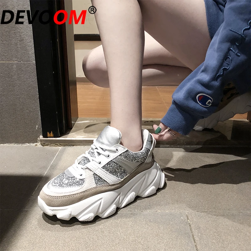 Женские кроссовки для бега; женская корзина; Chaussure Femme; спортивная обувь; женская спортивная обувь; Schuhe Zapatillas Deporte Mujer