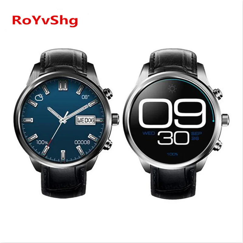 X5 плюс 3g Android 5 1 Смарт часы телефон gps MTK6580 4 ядра 1. Гц ГБ 8 Wi Fi Bluetooth умные для