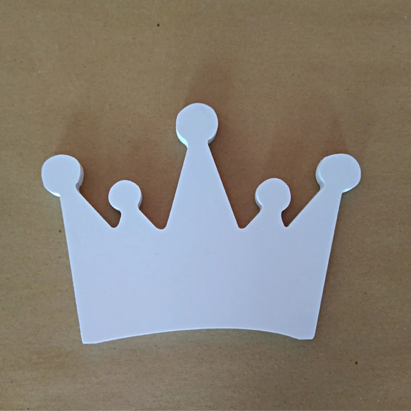 Новые diy деревянные наклейки на стену 3d наклейка креативное украшение свадебный