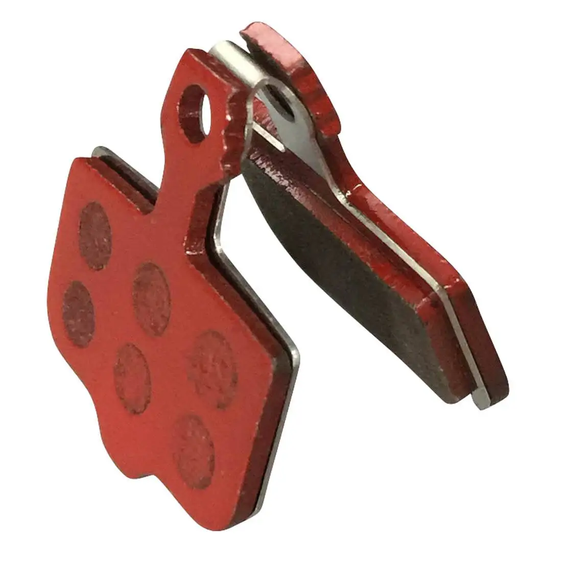 Дисковые Тормозные колодки для AVID Elixir R CR Mag 1 3 5 7 9 X0 XX пара|brake disc|pad padpad brake |