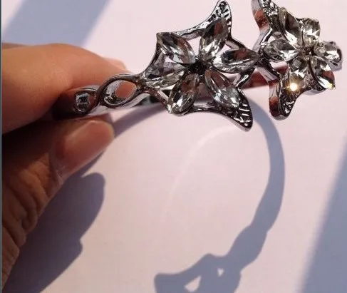 Тигр Тотем Бесплатная доставка Новый Хоббит Властелин R Ing эльф Принцесса