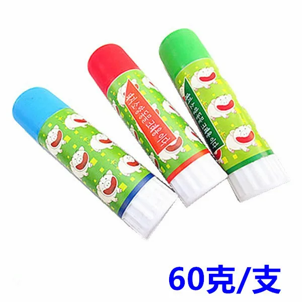 Маркировка животных мелки свиное молоко крупный рогатого скота и овец