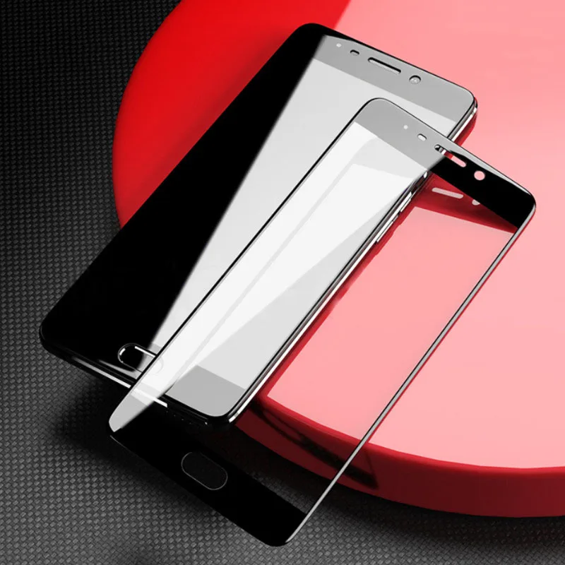 Защитное стекло для meizu m5s maisie лабиринт m3 mini m5 note m6s m 3 5 6m 5m mezu защитное закаленное