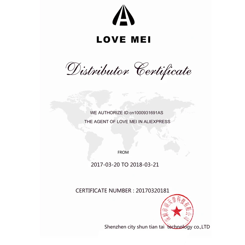 Противоударные металлические алюминиевые Чехлы LOVEMEI грязеотталкивающие чехлы с