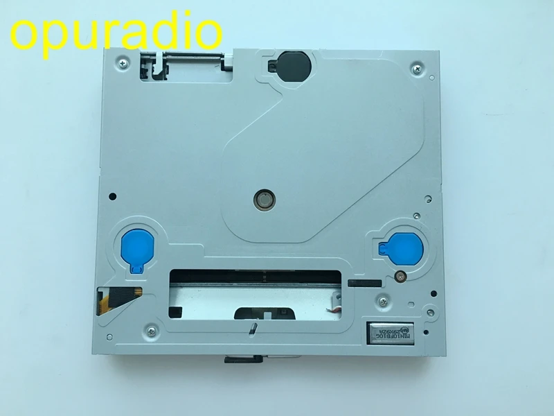 Оригинальный новый для вас DVD погрузчик HPD-61 HPD-61W оптический датчик HPD61 с DL-201